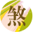 ͳ Ǯ