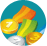ͳ Ǯ