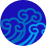 ͳ Ǯ