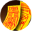 ͳ Ǯ