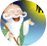 ͳ Ǯ