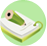 ͳ Ǯ