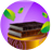 ͳ Ǯ