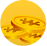 ͳ Ǯ