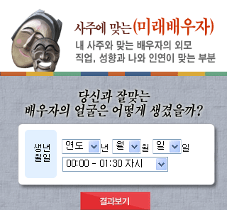 ͳ Ǯ